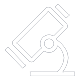 Independent R&D & Design