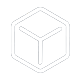 In‑house Intelligent Logistics