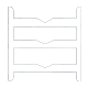 In‑house Racking System