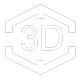 3D Logistics Design