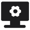 Automatic Storage & Retrieval