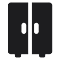 Computerized Control