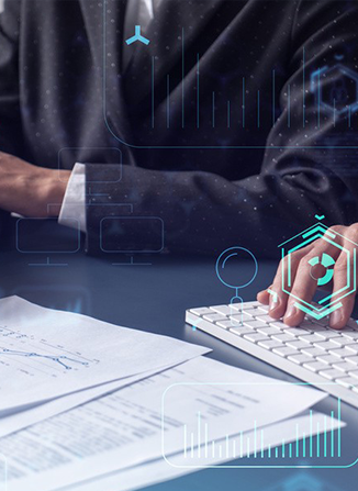 Independent R&D & Design
