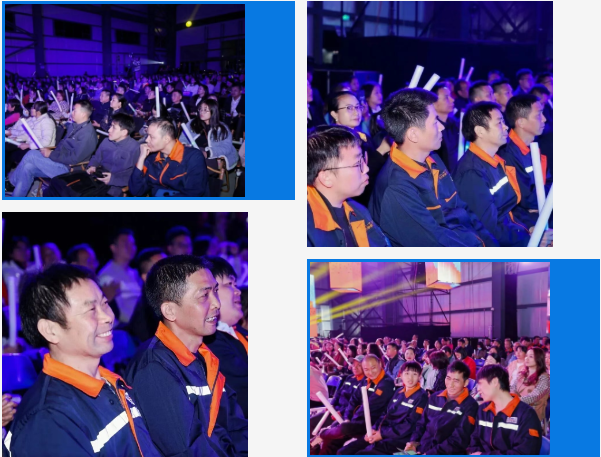 Sunli Intelligent Logistics Sunli Intelligent Logistics