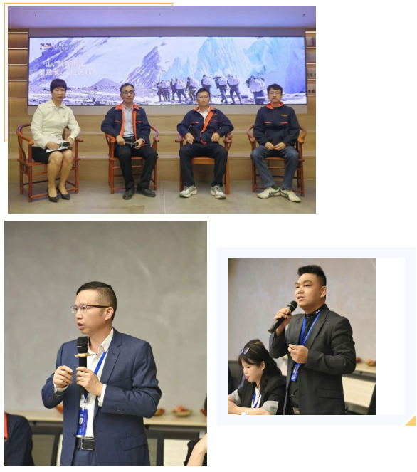 Sunli Intelligence