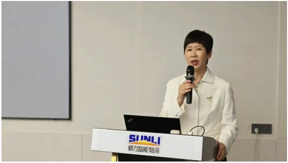 Sunli Intelligence