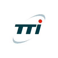 TTI