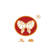 Juye (a type of butterfly)