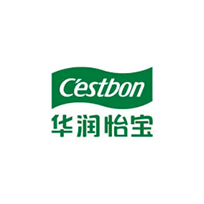 Wuhan Yibao