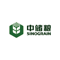 SINOGRAIN