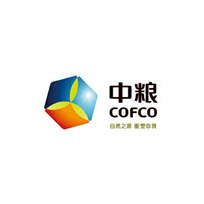 COFCO
