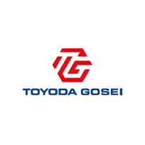 TOYDDA GOSEI