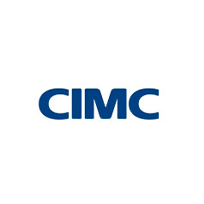 CIMC