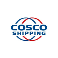 COSCO