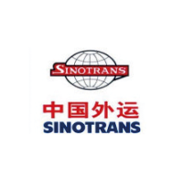 SINOTRANS