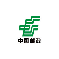 China Post