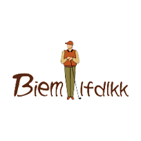 Biemlfdlkk