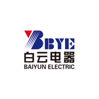 Baiyun Electric