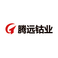 Tengyuan Cobalt Industry