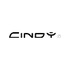 CINDY