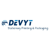 DEVYT