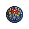 Guangdong Provincial Emergency Management Bureau