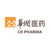 CR PHARMA