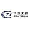 Huataixin