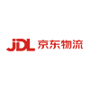 JDL