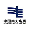 Southern Power Grid