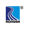 RINGDA
