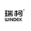 WINDEK