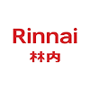 Rinnai