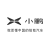 XiaoPeng