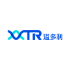 XXTR