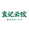 Yuan Ji Yun Jiao