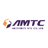 NMTC