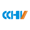 CCHV