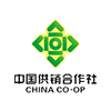 CHINA CO-OP