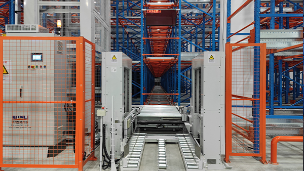 Floor roller type workstation elevator