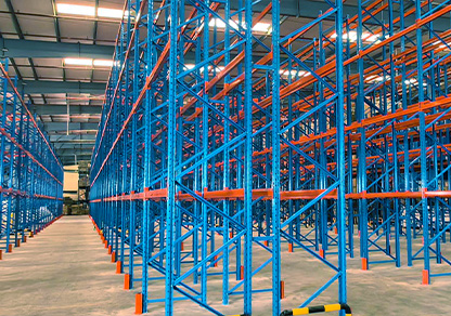 BEIJING JINGBANGDA TRADE CO., LTD.