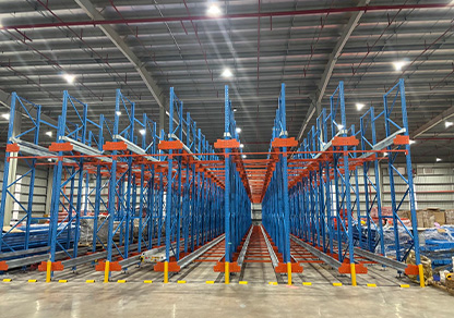 SHENZHEN MTC CO., LTD