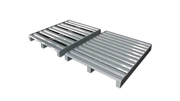 Storage vehicle