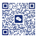 Scan WeChat QR Code