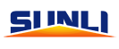 底部logo