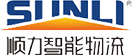 底部logo