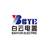 白云电器.png
