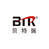 贝特瑞.png