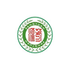 广东芳源新材料集团.png