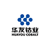 华友钴业.png